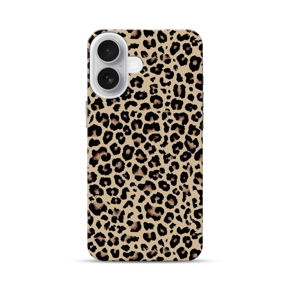 ヒョウ柄 leopard-skin-pattern ヒョウ柄 leopard-skin-pattern