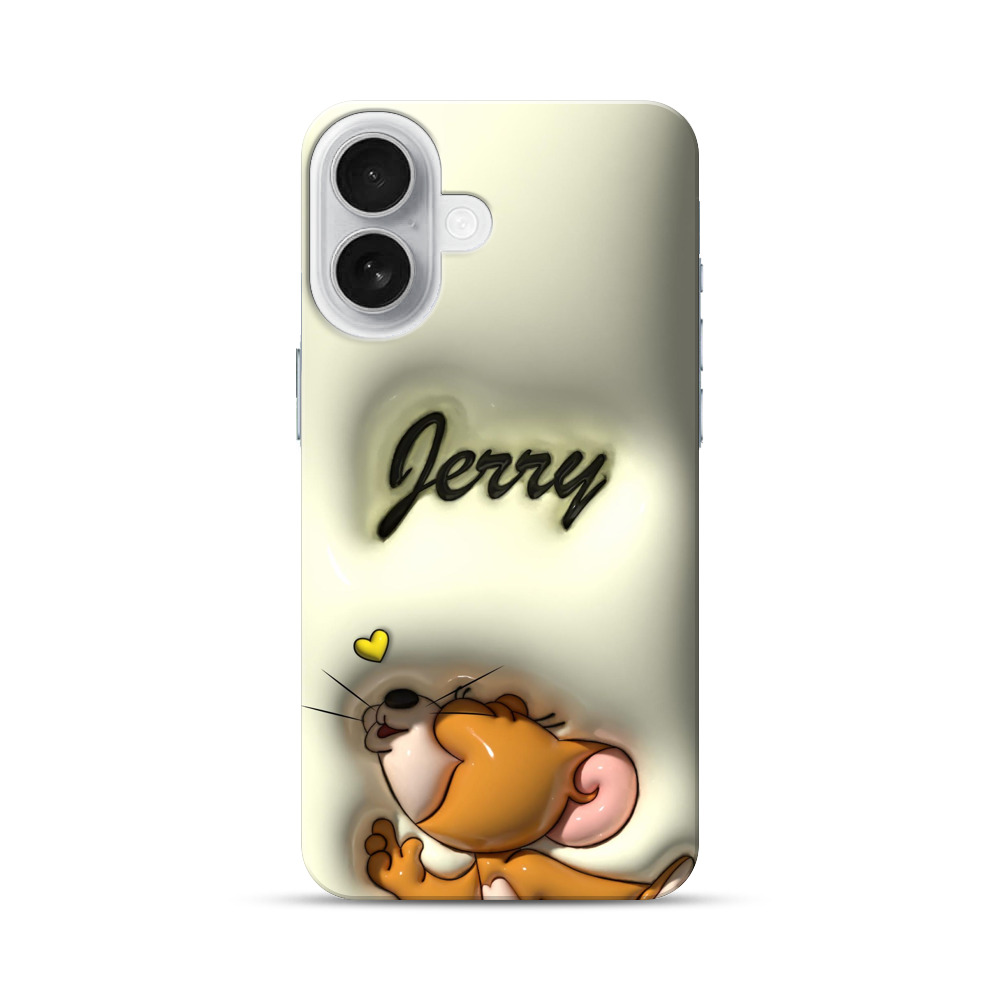 ジェリーのキャラクター tomandjerry_jerry-kiss ジェリーのキャラクター tomandjerry_jerry-kiss