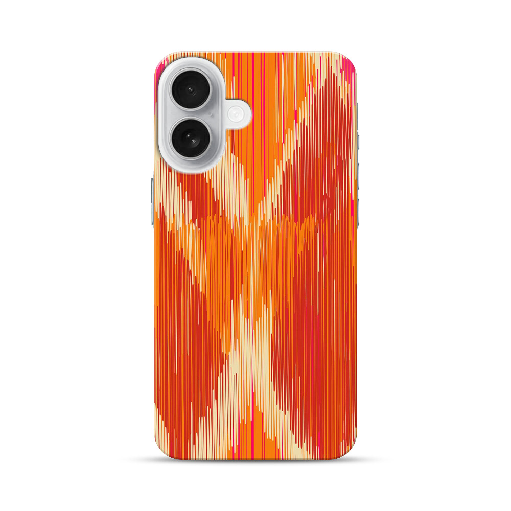 カラフルな抽象模様 flames カラフルな抽象模様 flames