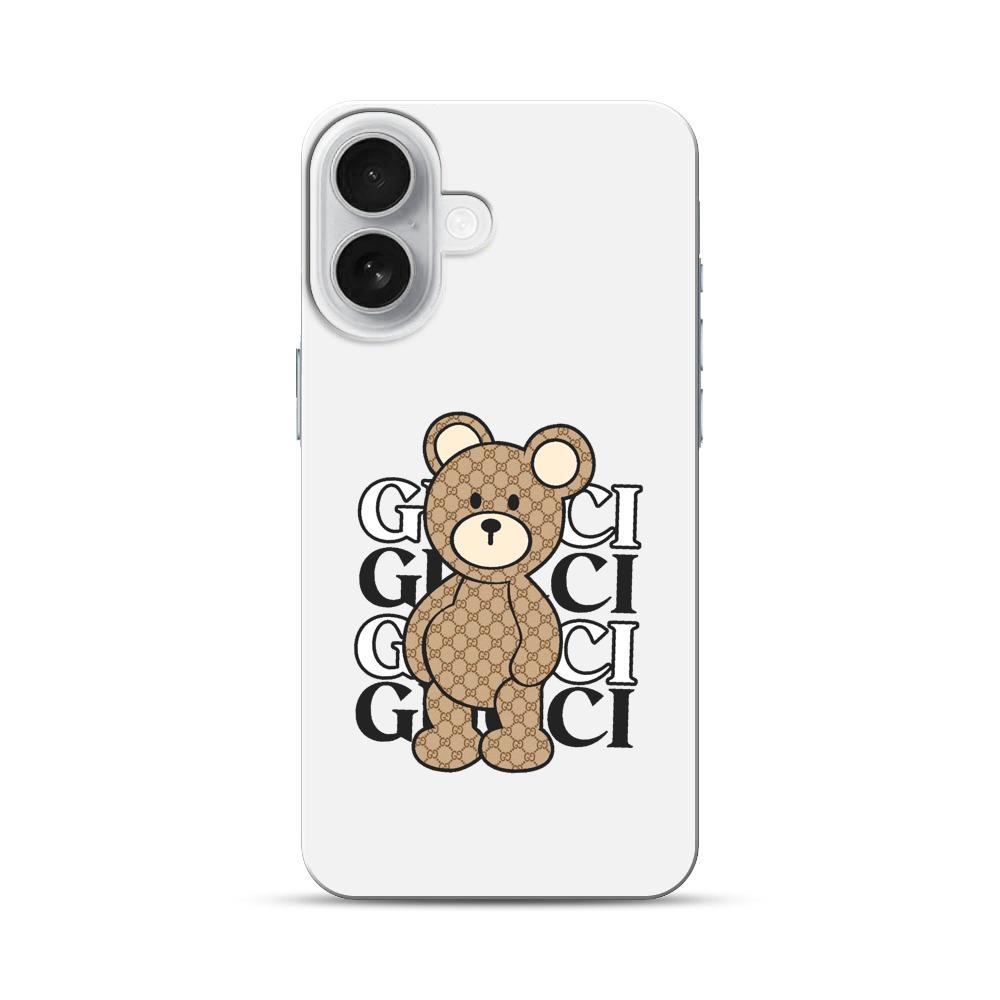 かわいいクマのデザイン gucci-bear かわいいクマのデザイン gucci-bear
