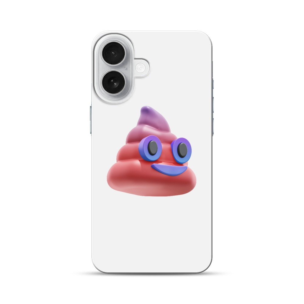 かわいいうんち poo かわいいうんち poo