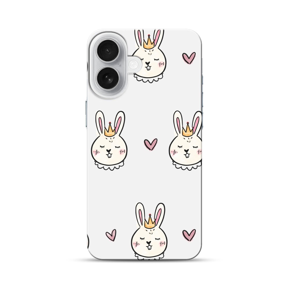 かわいいウサギたち bunny-princess かわいいウサギたち bunny-princess