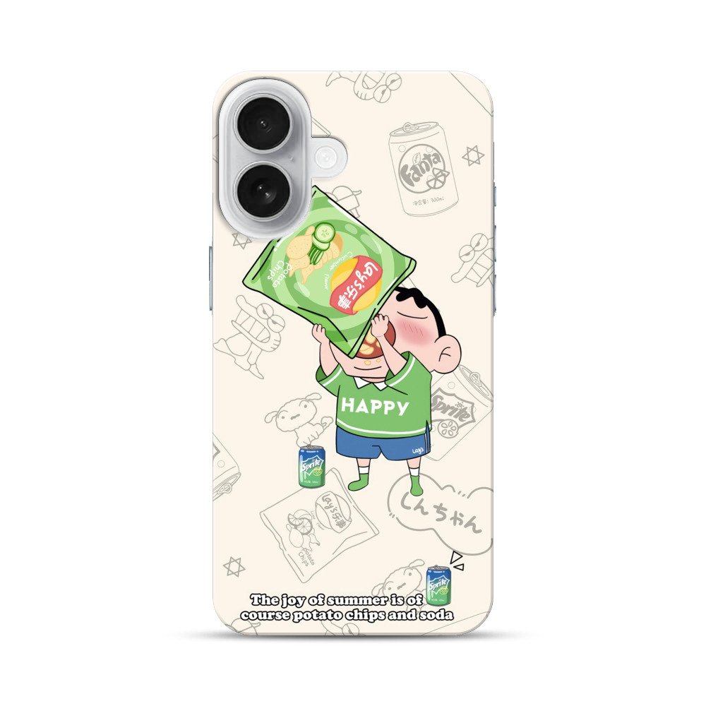 大きなポテトチップスを食べる子供 jp-anime-crayon-shin-chan-40 大きなポテトチップスを食べる子供 jp-anime-crayon-shin-chan-40