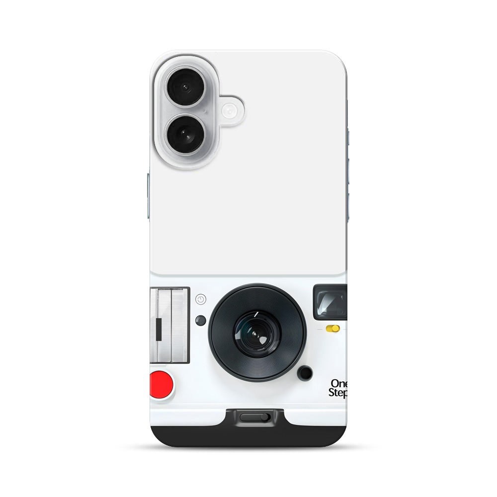 クラシックカメラのレンズ gameboypolaroid-2 クラシックカメラのレンズ gameboypolaroid-2