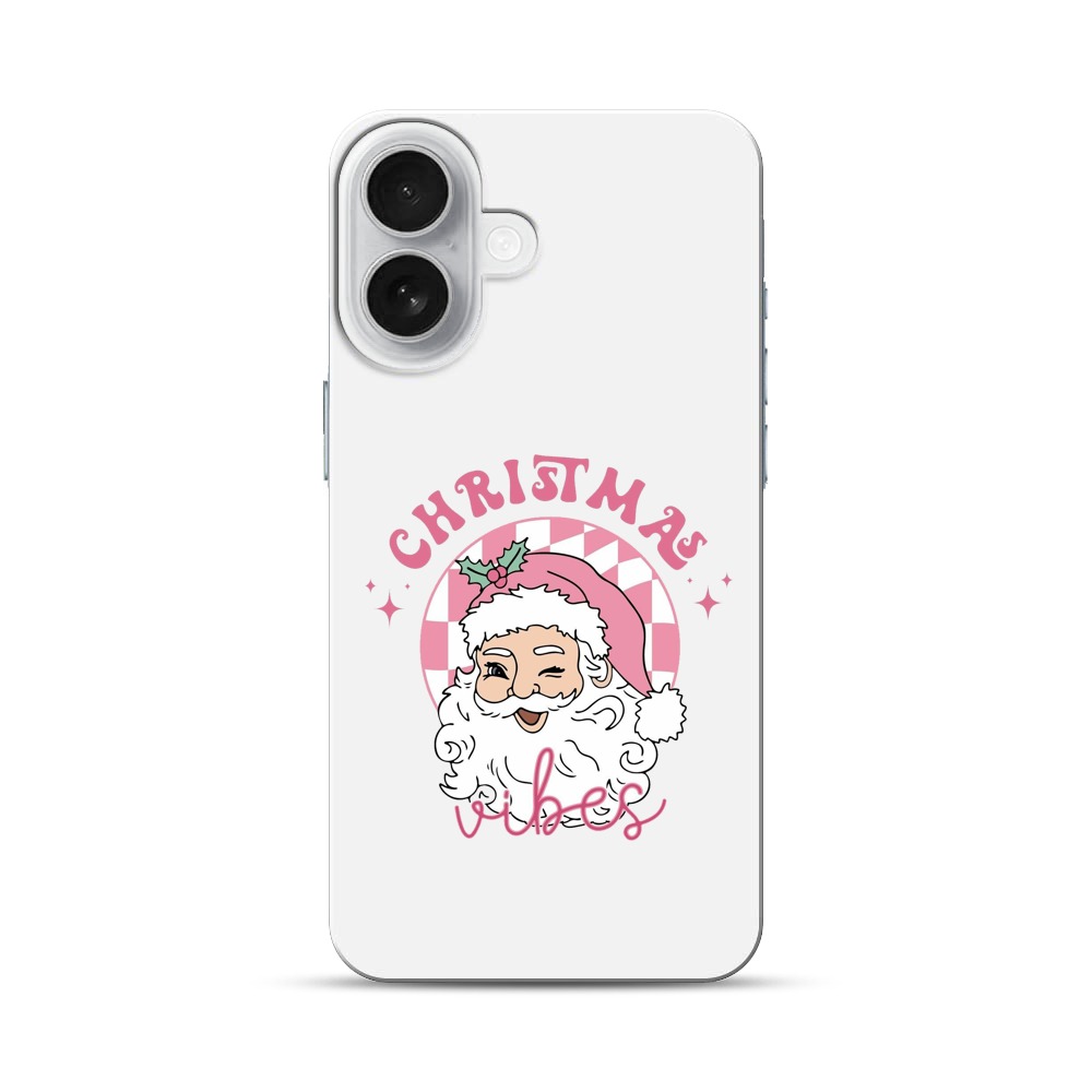 クリスマスサンタ christmas-vibes クリスマスサンタ christmas-vibes