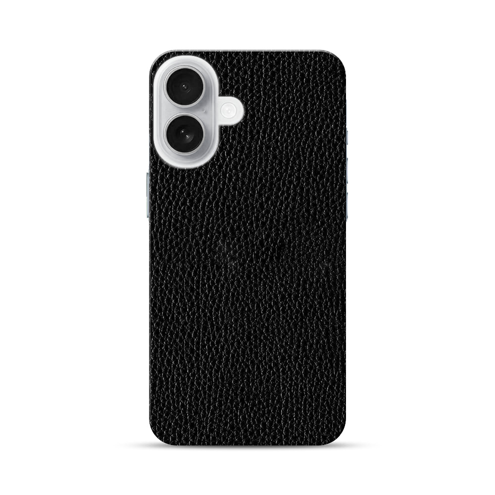 黒い革のテクスチャ hermes-black-leather-pattern 黒い革のテクスチャ hermes-black-leather-pattern