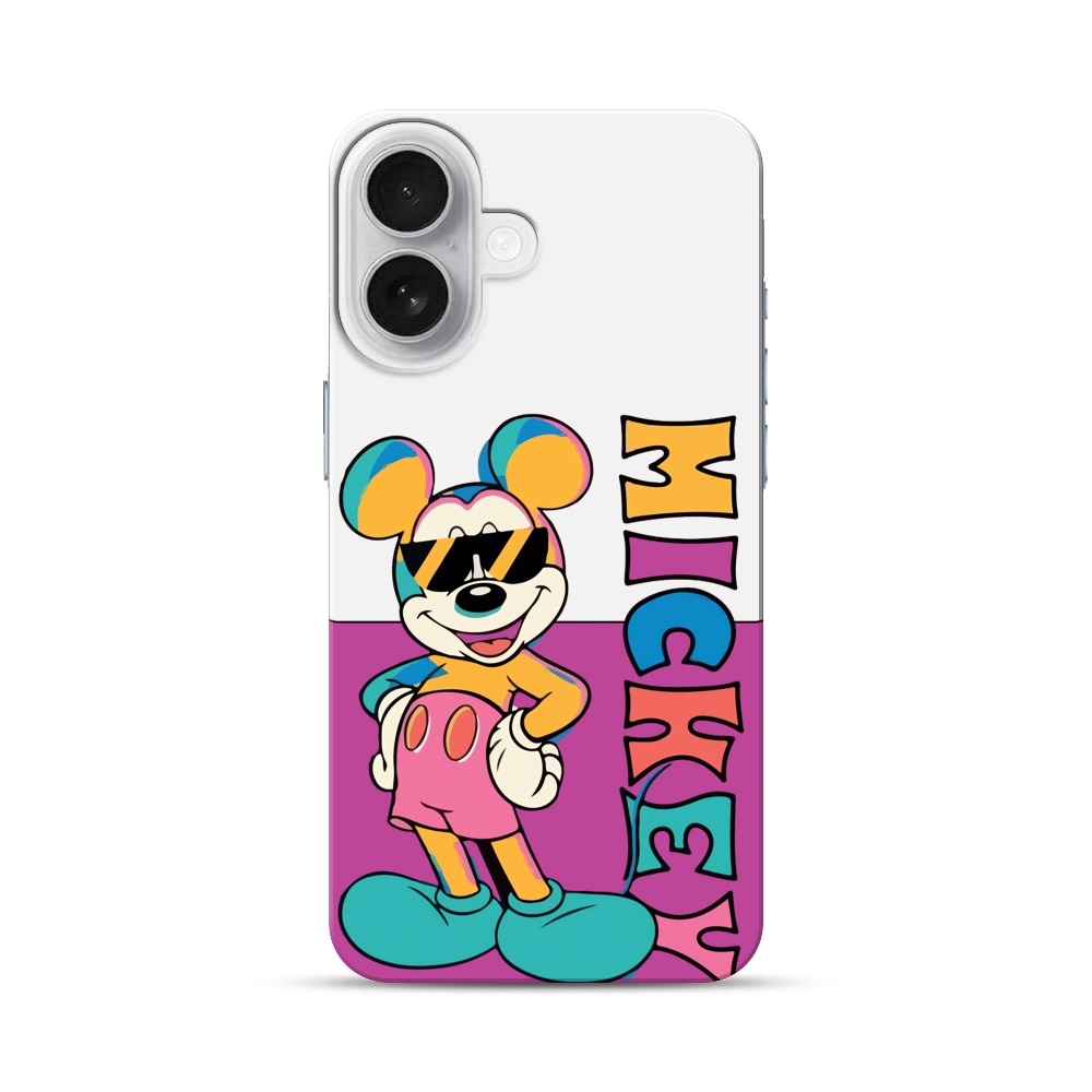 カラフルミッキー west-anime-mickey-mouse-32 カラフルミッキー west-anime-mickey-mouse-32