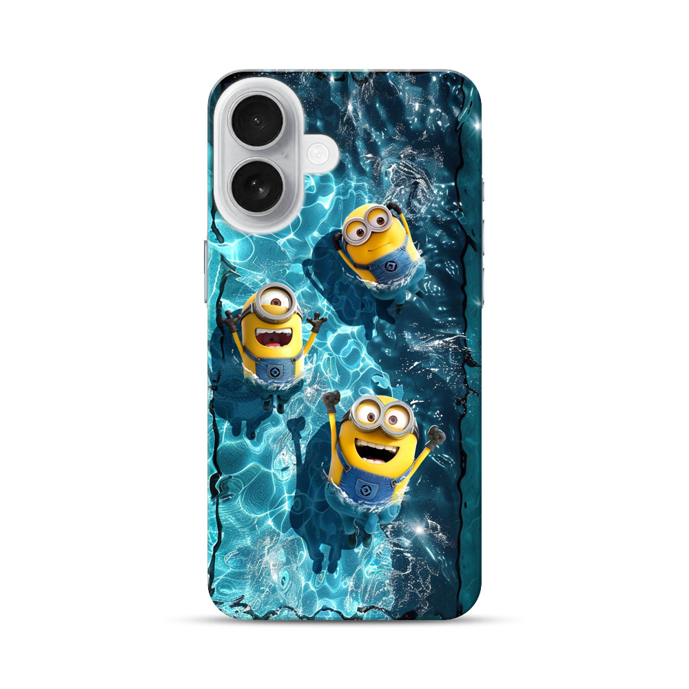 ミニオンズ水遊び minions-swimming-pool-15 ミニオンズ水遊び minions-swimming-pool-15