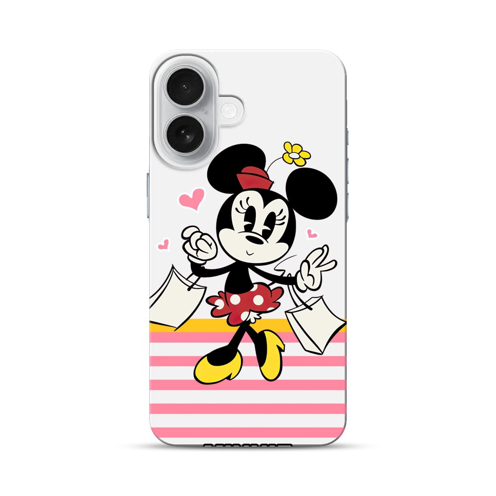 ミニーマウスのショッピング west-anime-mickey-mouse-9 ミニーマウスのショッピング west-anime-mickey-mouse-9