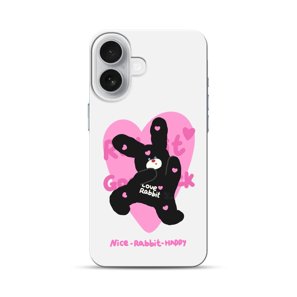 ラブウサギ love-rabbit ラブウサギ love-rabbit