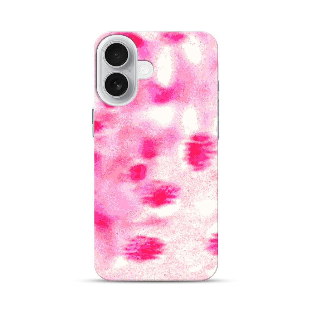 桜の花びら pink-mess 桜の花びら pink-mess