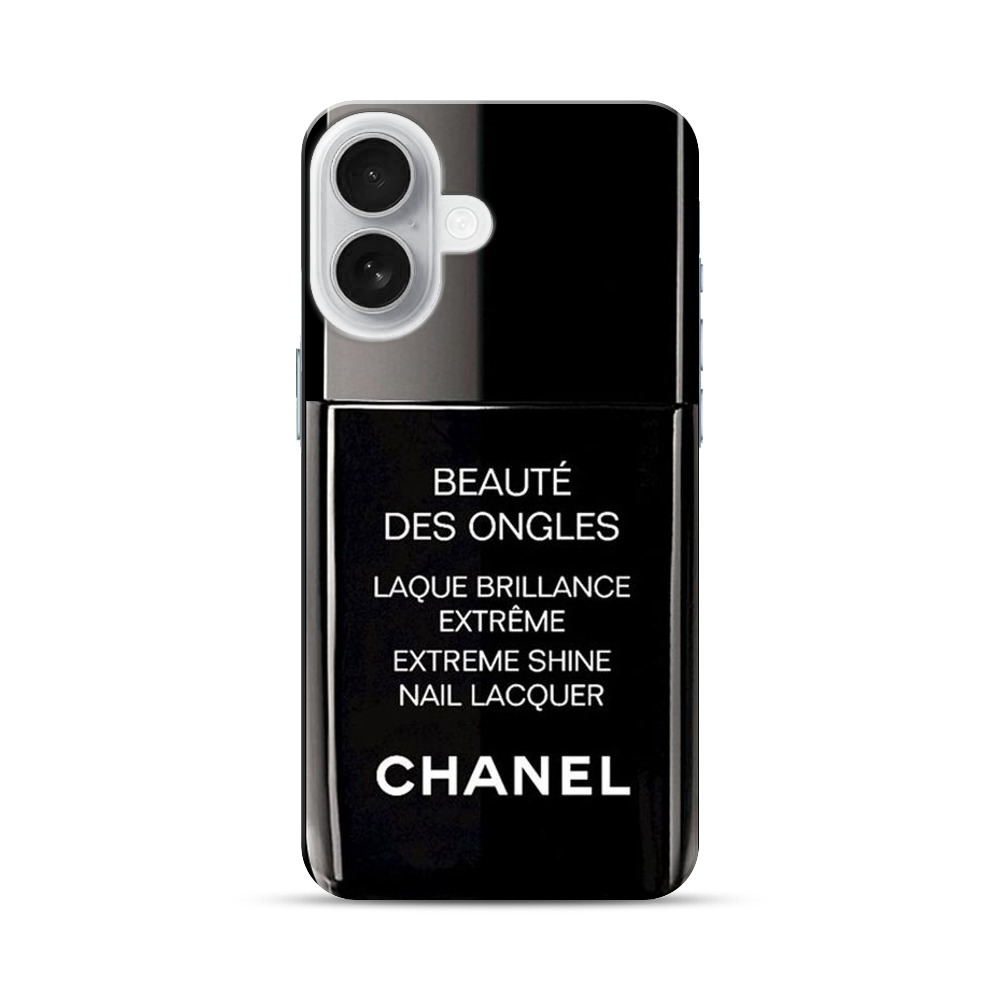 シャネル ネイルラッカー beaute-des-ongles-laque-brillance-extreme シャネル ネイルラッカー beaute-des-ongles-laque-brillance-extreme