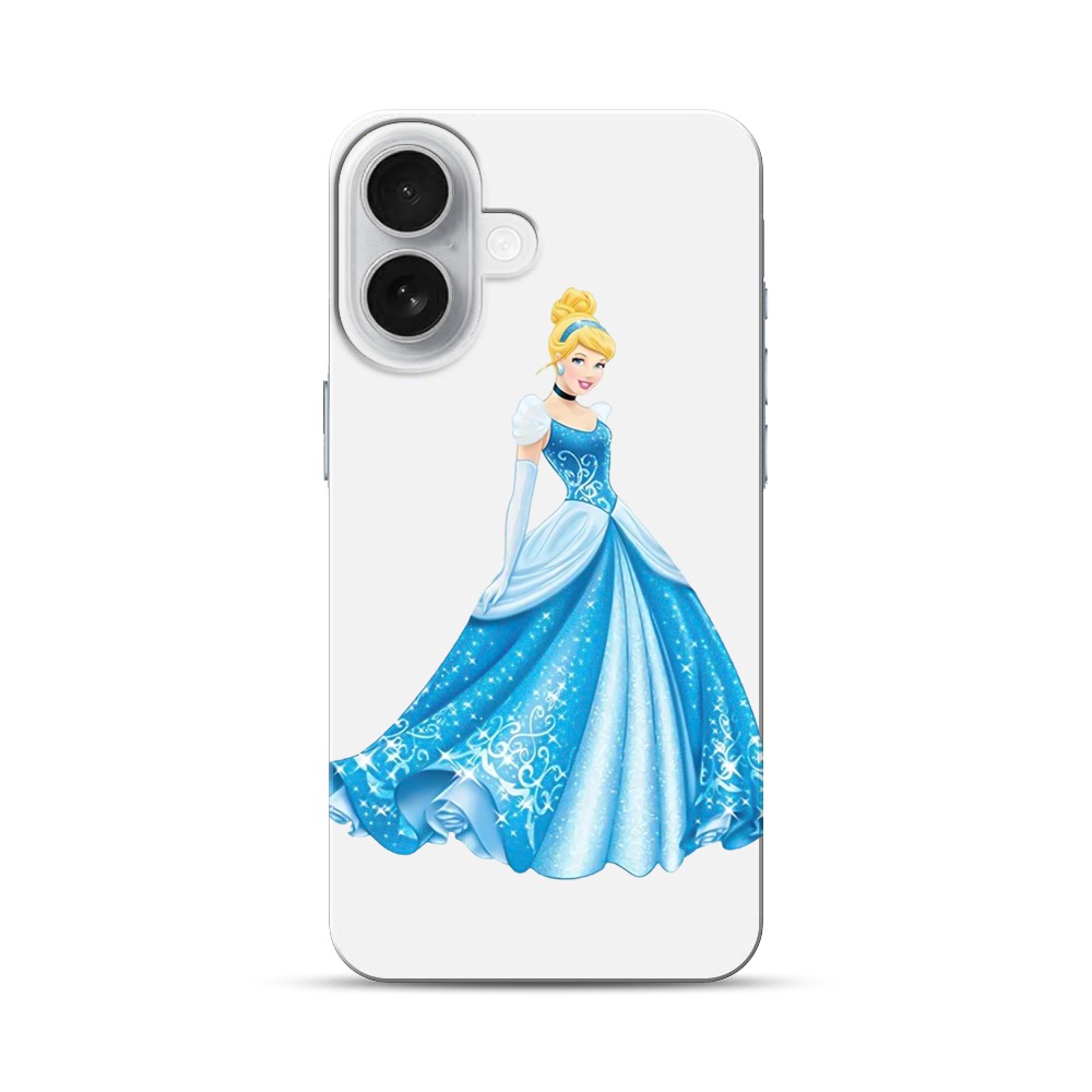 シンデレラ cinderella-disney シンデレラ cinderella-disney