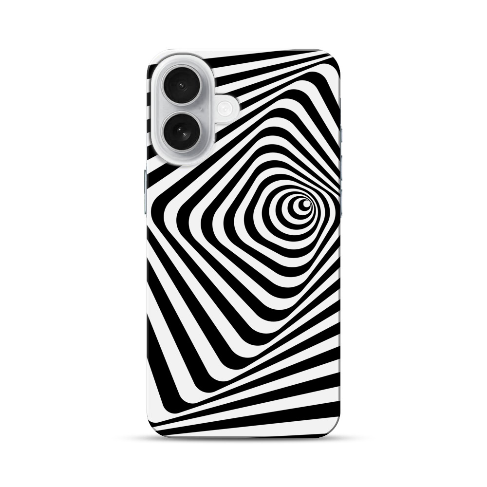 シンプルなハートのアイコン square-vortex シンプルなハートのアイコン square-vortex