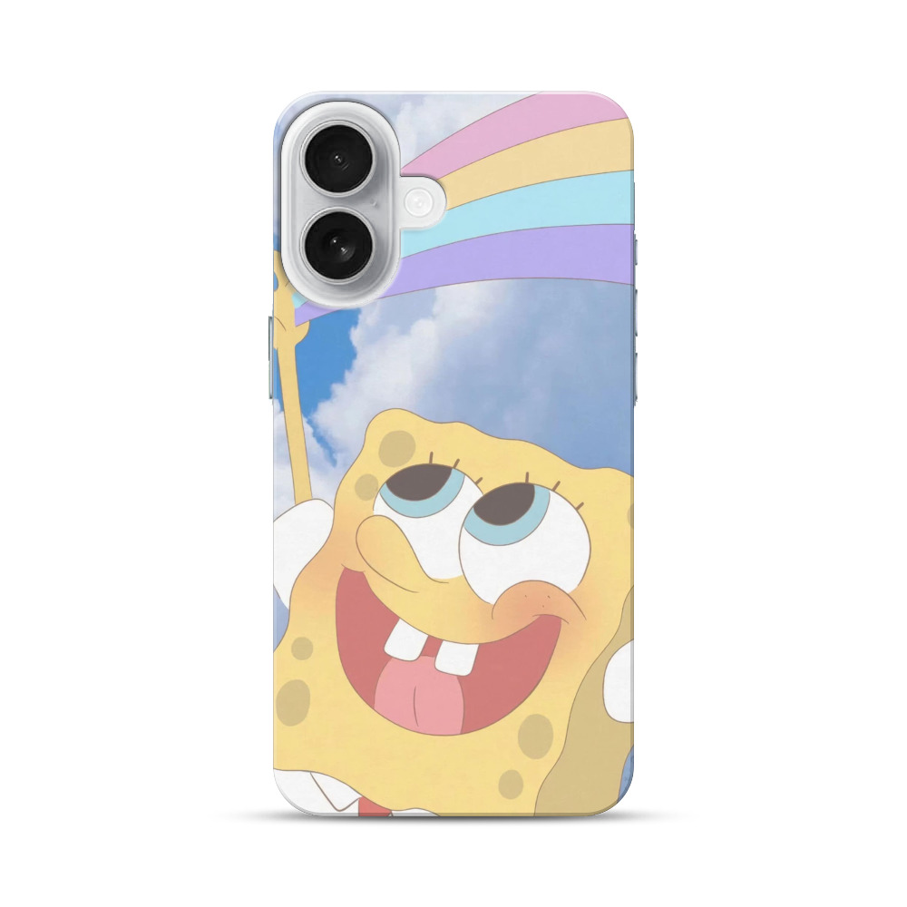 空に手を伸ばすスポンジボブ west-anime-spongebob-17_1 空に手を伸ばすスポンジボブ west-anime-spongebob-17_1