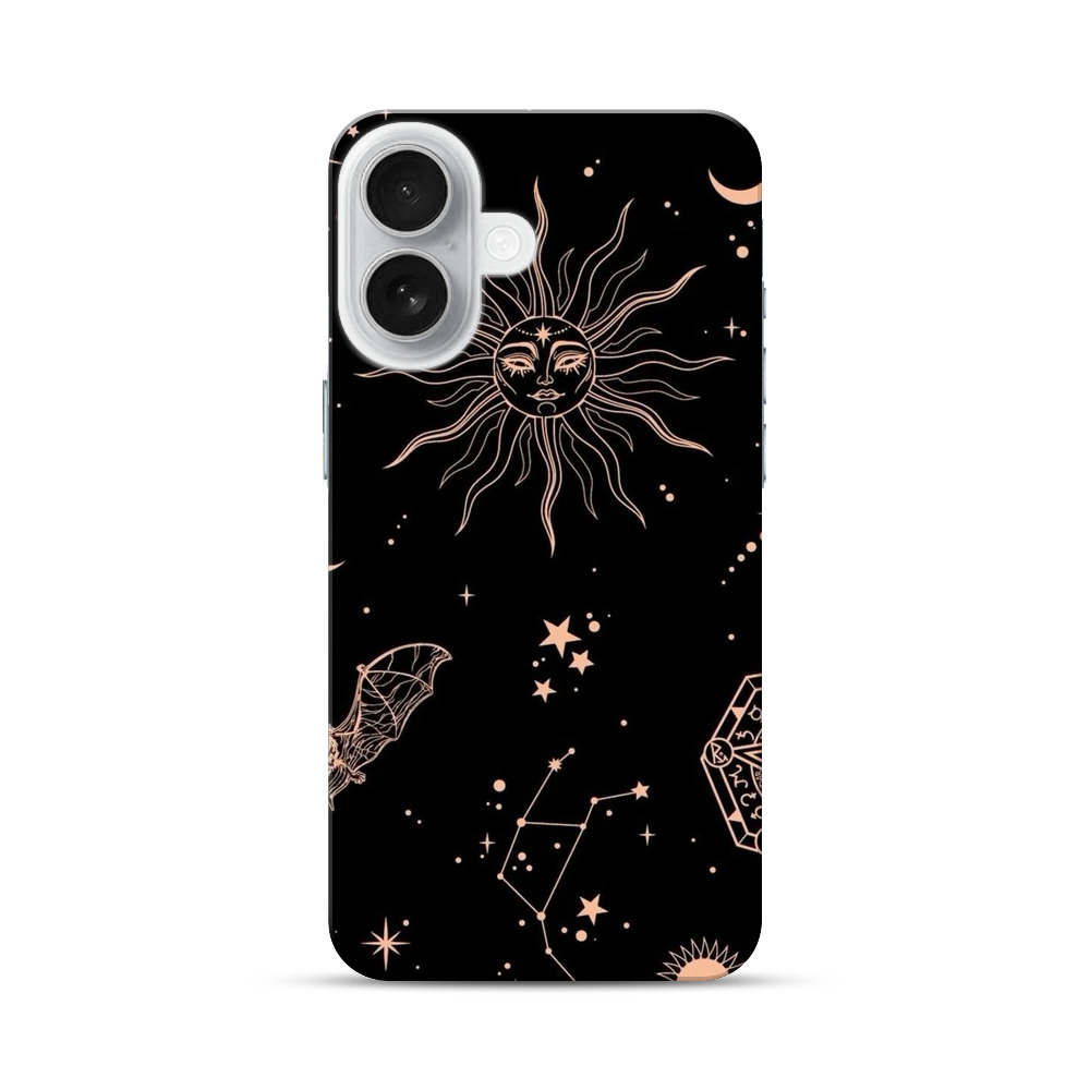 宇宙のデザイン givenchy-zodiac 宇宙のデザイン givenchy-zodiac