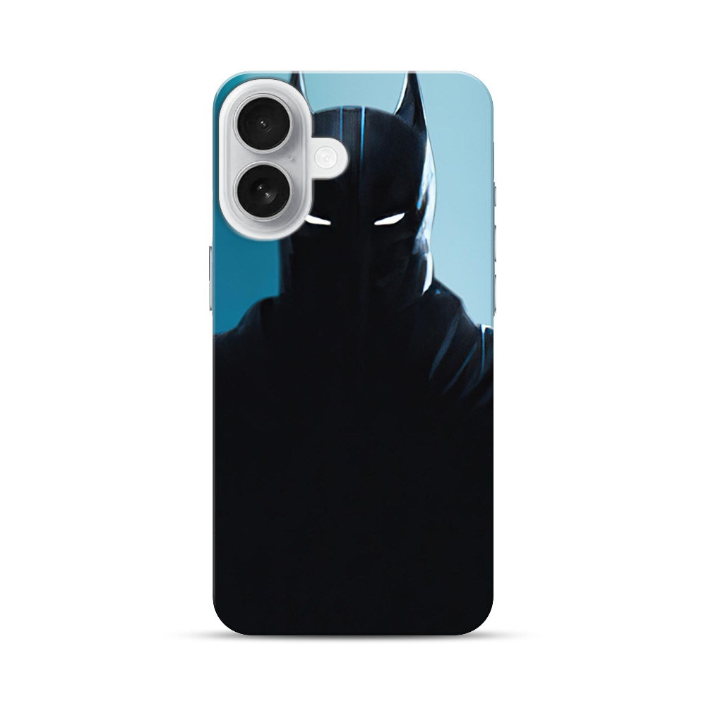 闇の騎士シルエット batman-14 闇の騎士シルエット batman-14