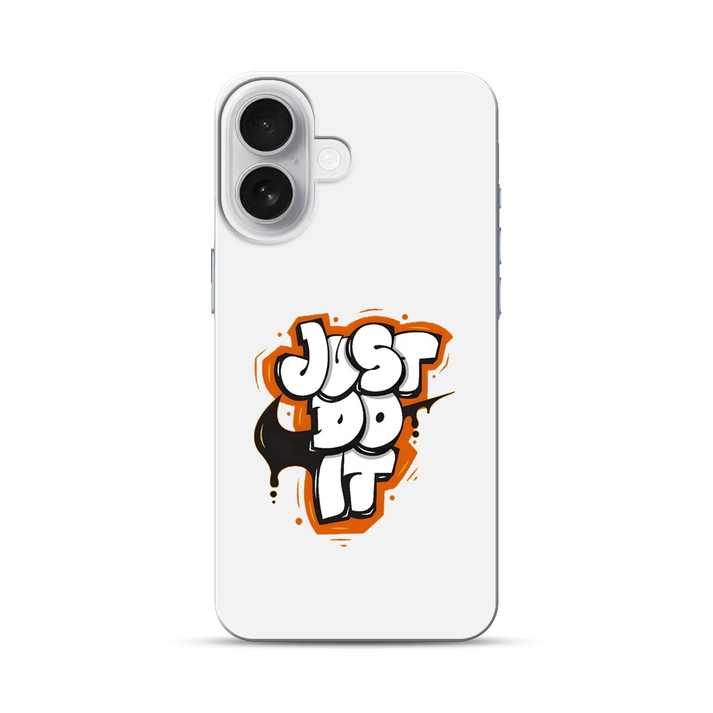 やるだけやれ nike-graffiti やるだけやれ nike-graffiti