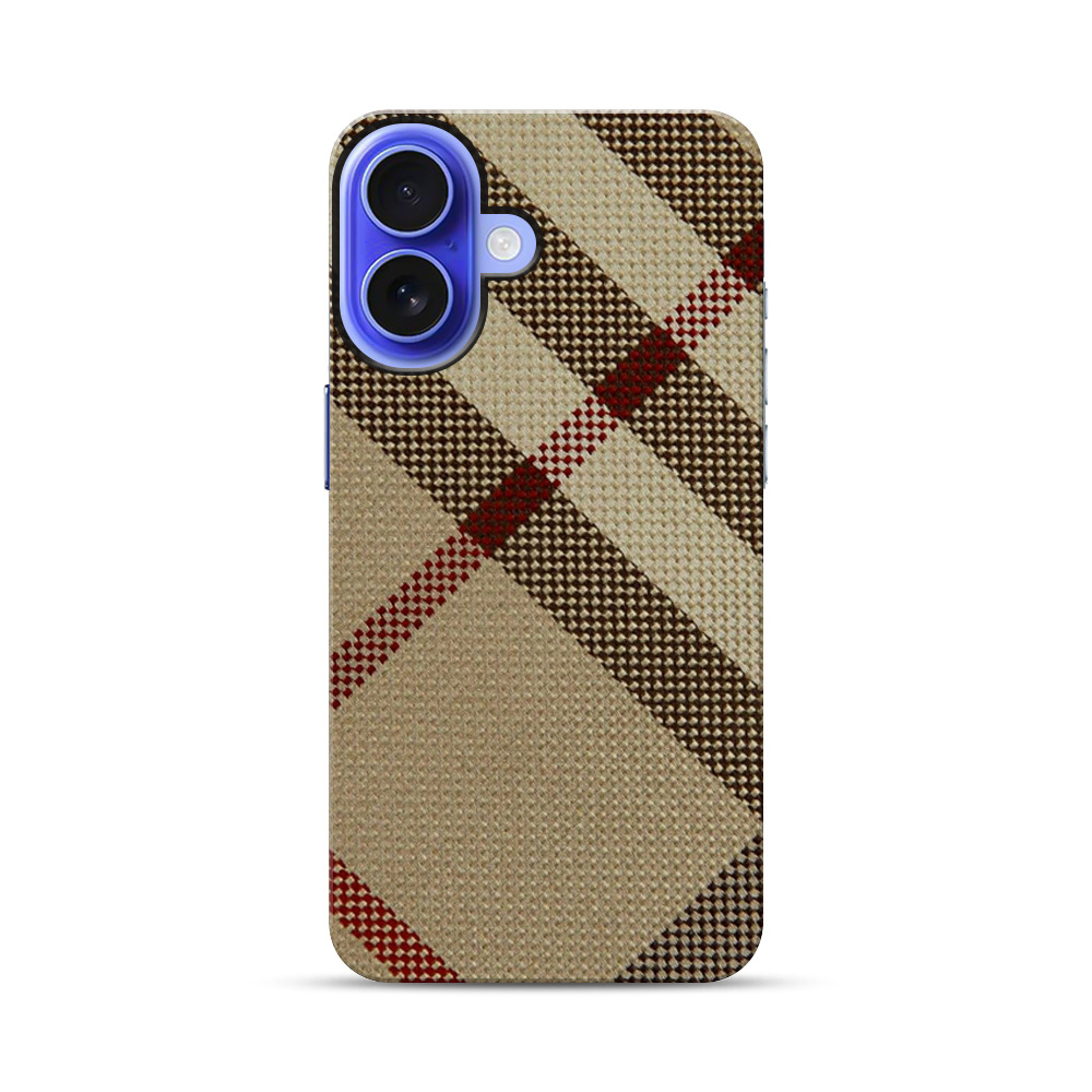 チェック柄 burberry-checkered-pattern チェック柄 burberry-checkered-pattern