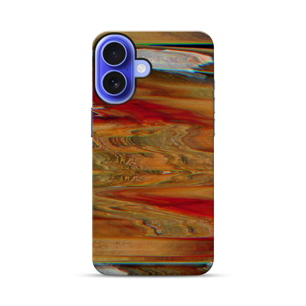 抽象的な波紋模様 warped-agate 抽象的な波紋模様 warped-agate