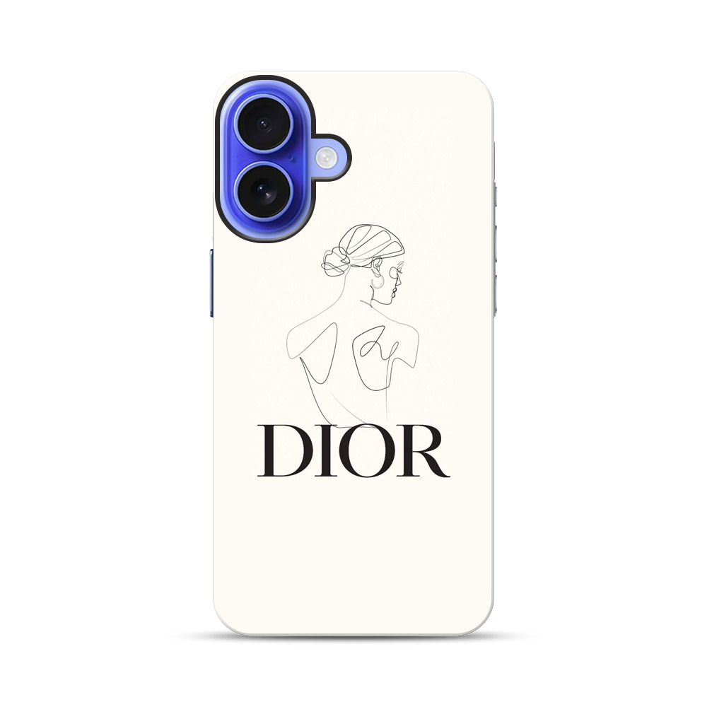 ディオールのアートワーク dior-minimal-art ディオールのアートワーク dior-minimal-art