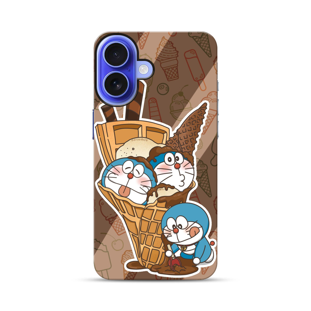 ドラえもんアイスクリーム jp-anime-doraemon-27 ドラえもんアイスクリーム jp-anime-doraemon-27