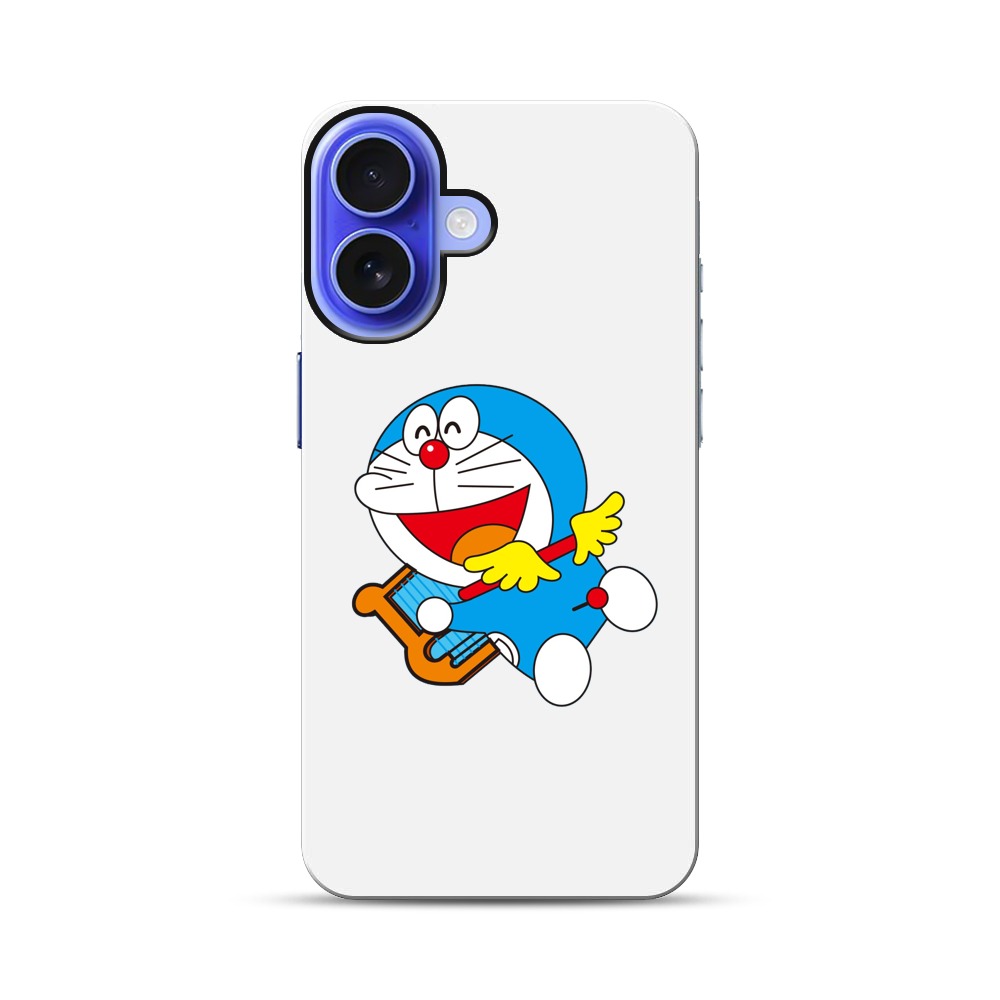 ドラえもんとハープ jp-anime-doraemon-62 ドラえもんとハープ jp-anime-doraemon-62
