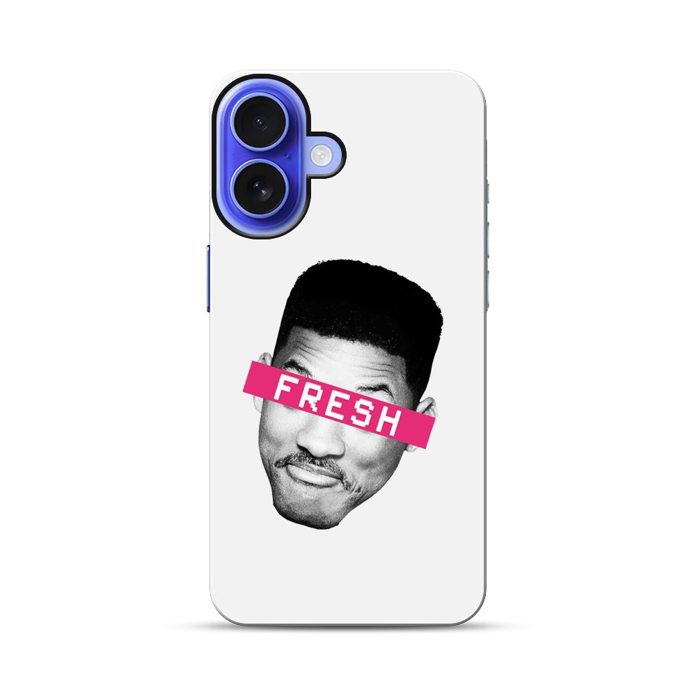 フレッシュな表情 will-smith-fresh フレッシュな表情 will-smith-fresh