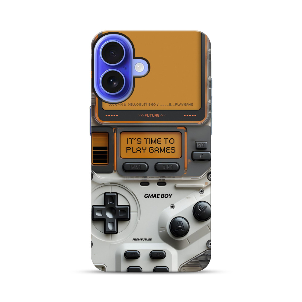 ゲームプレイ時間 gameboy-3 ゲームプレイ時間 gameboy-3