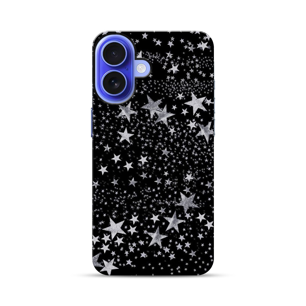 銀河の星々 givenchy-stars 銀河の星々 givenchy-stars