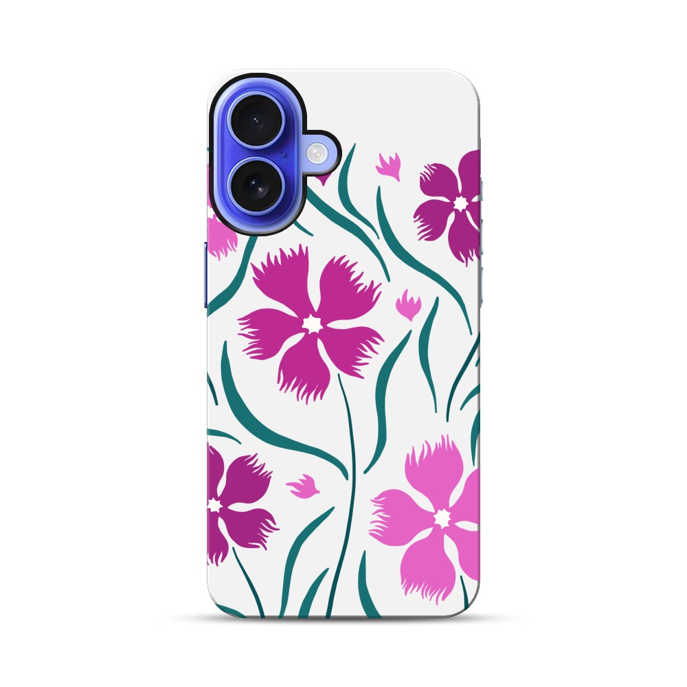 花のデザイン dianthus 花のデザイン dianthus