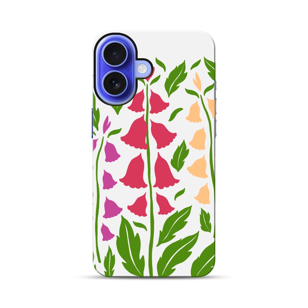 花々のデザイン foxglove-art 花々のデザイン foxglove-art