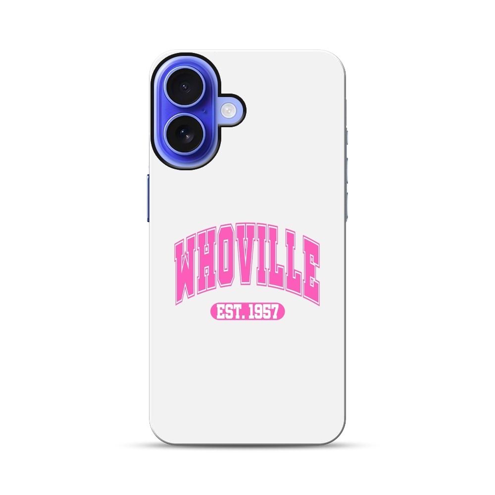 フーヴィル whoville-logo フーヴィル whoville-logo