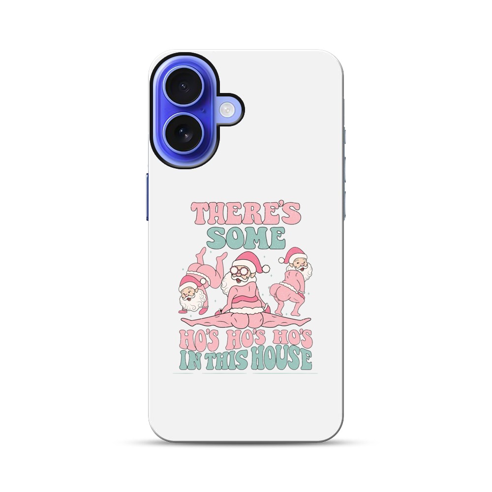 家にはサンタがいる funny-sexy-santa 家にはサンタがいる funny-sexy-santa