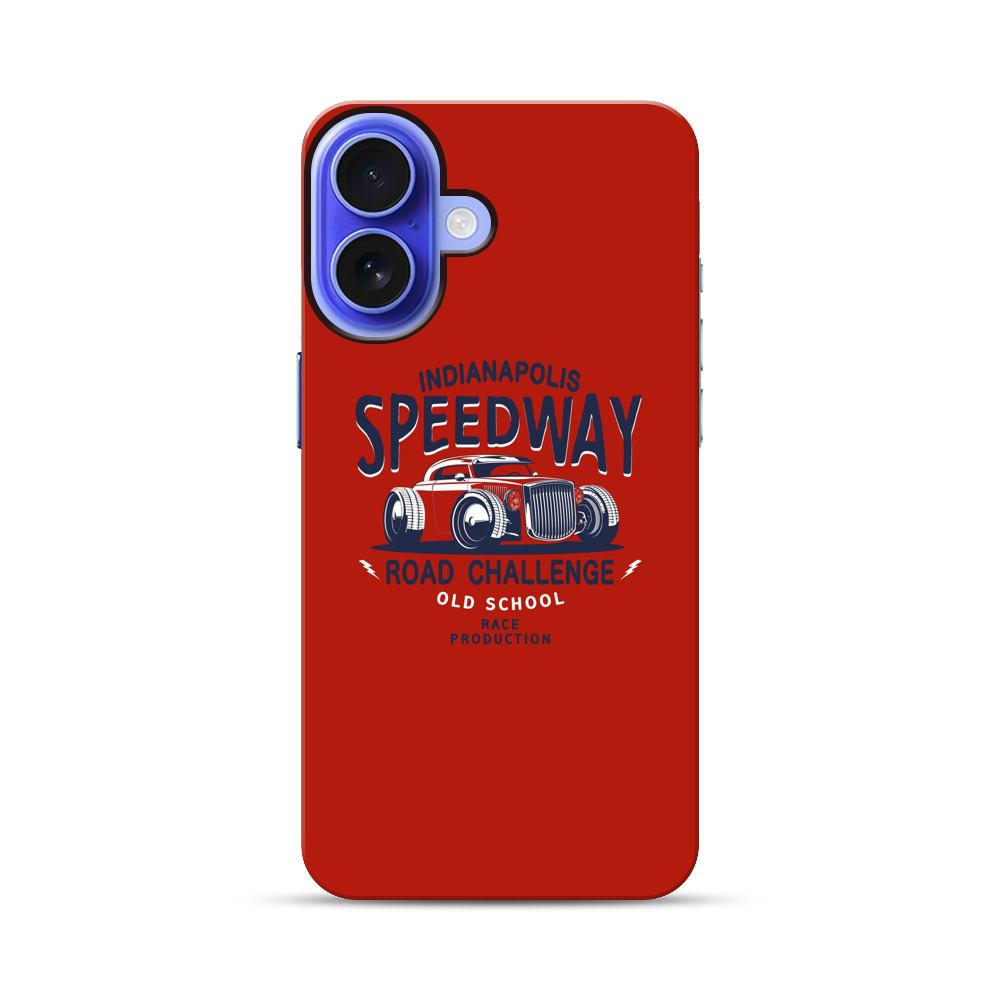 インディアナポリススピードウェイのクラシックカー speedway インディアナポリススピードウェイのクラシックカー speedway