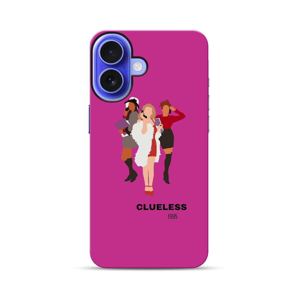 かわいいファッション clueless かわいいファッション clueless