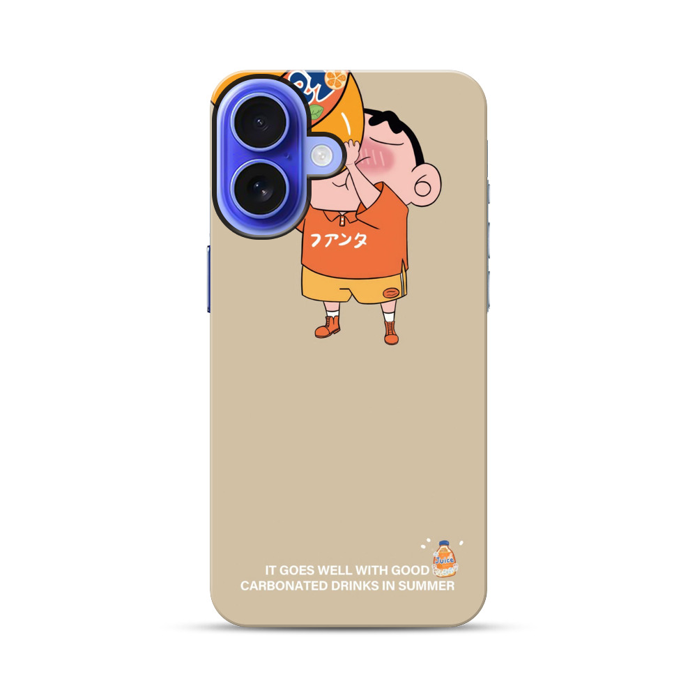 オレンジ服の子供 jp-anime-crayon-shin-chan-13 オレンジ服の子供 jp-anime-crayon-shin-chan-13