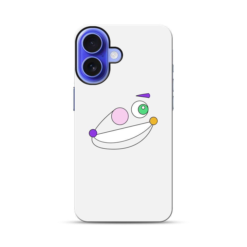 かわいいクラウン happy かわいいクラウン happy