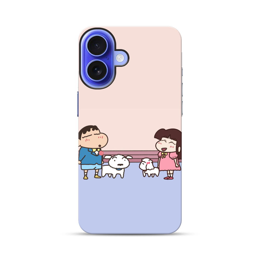 キャラクターと犬のイラスト jp-anime-crayon-shin-chan-3 キャラクターと犬のイラスト jp-anime-crayon-shin-chan-3
