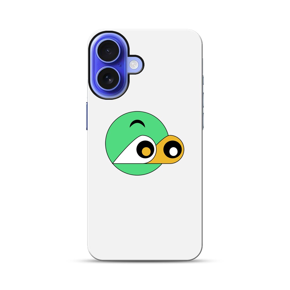 可愛いカエルのデザイン disappointed-emoji 可愛いカエルのデザイン disappointed-emoji