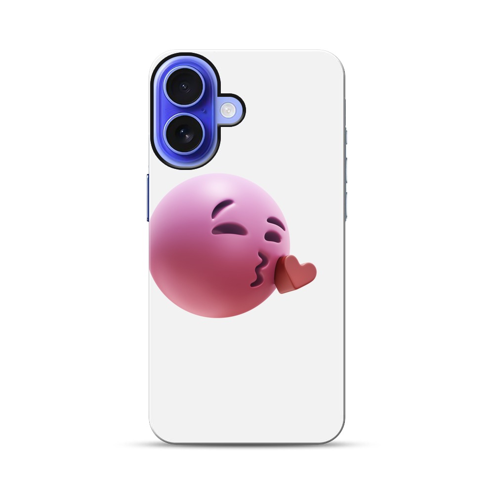 キスする絵文字 kissing キスする絵文字 kissing