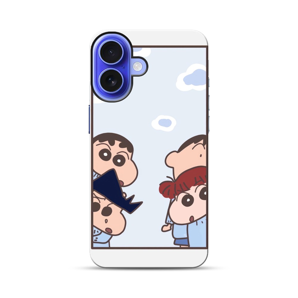 空を見上げるしんちゃん jp-anime-crayon-shin-chan-32 空を見上げるしんちゃん jp-anime-crayon-shin-chan-32
