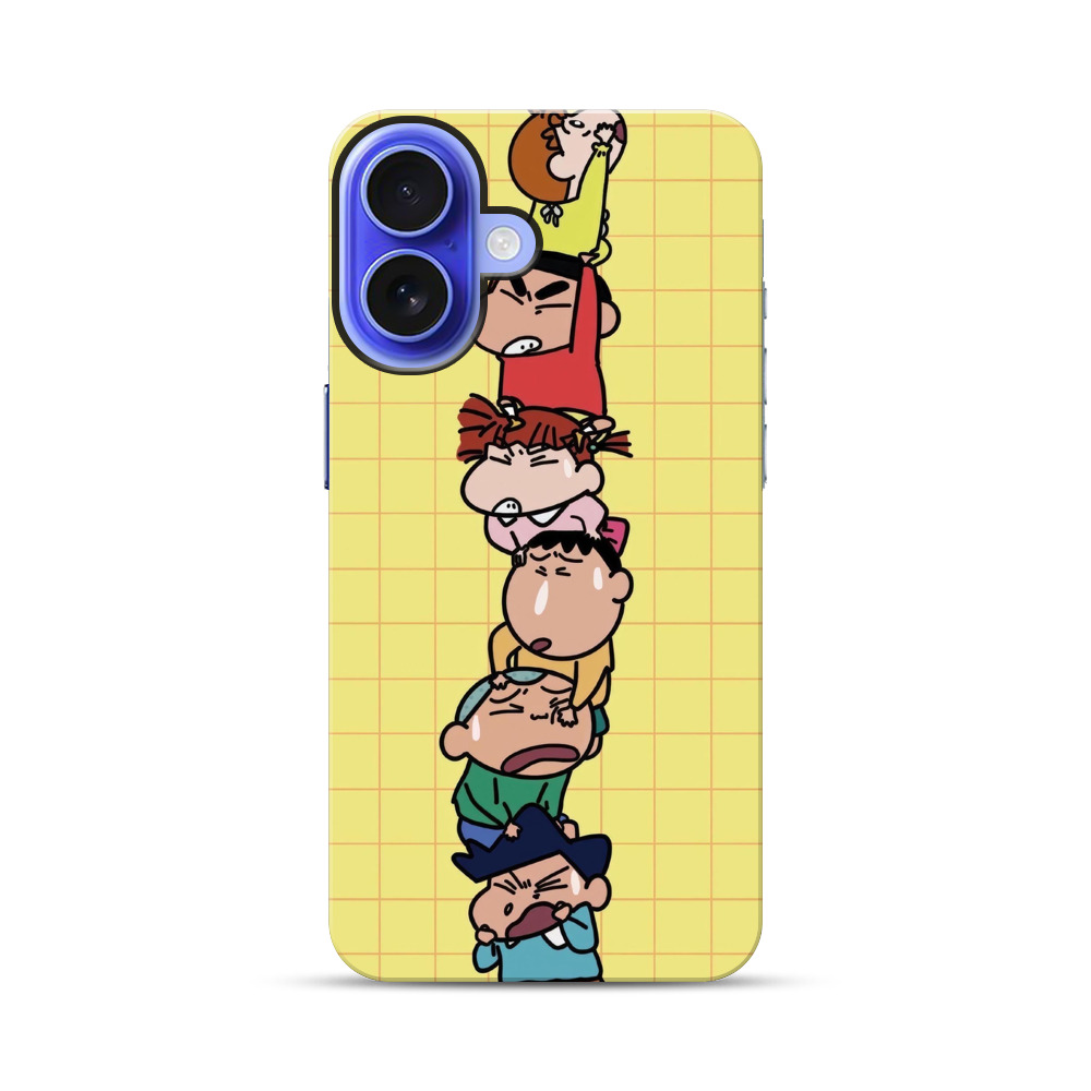 クレヨンしんちゃん積み重ねキャラ jp-anime-crayon-shin-chan-34 クレヨンしんちゃん積み重ねキャラ jp-anime-crayon-shin-chan-34