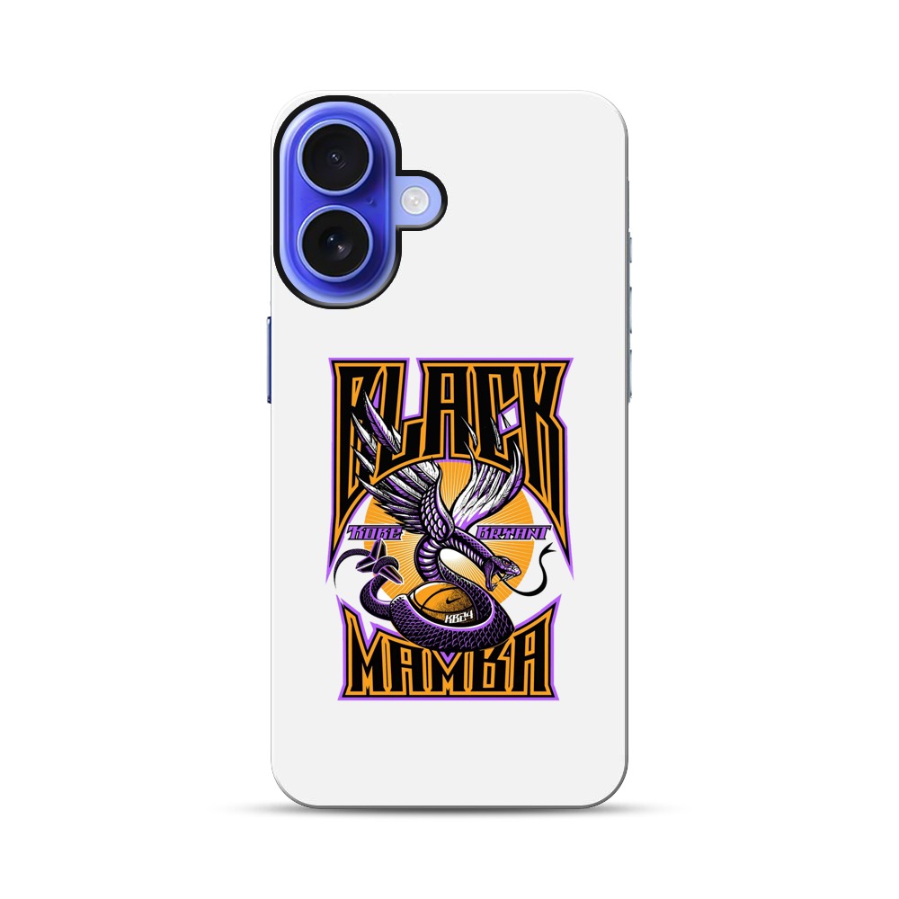 黒いマムバ black-mamba-art 黒いマムバ black-mamba-art