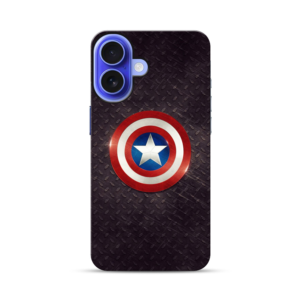 キャプテン・アメリカの盾 captain-america-shield-background キャプテン・アメリカの盾 captain-america-shield-background
