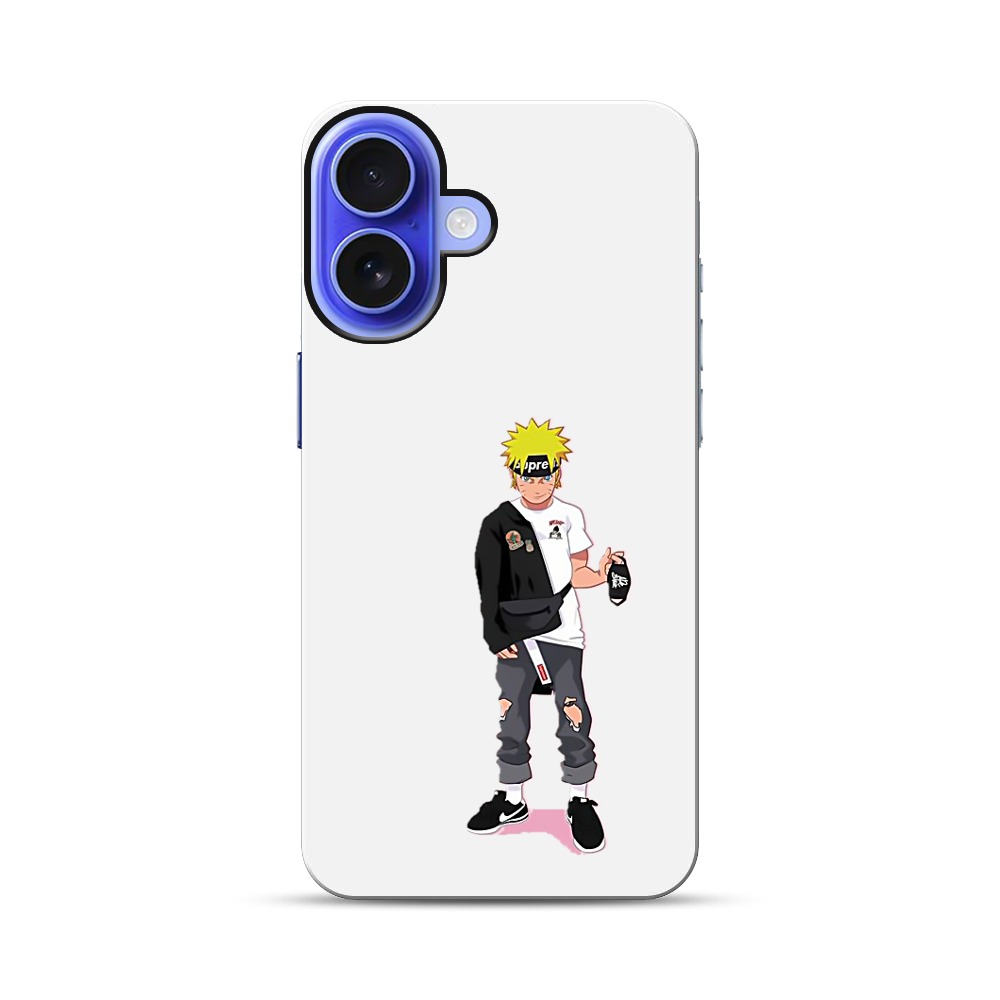 キャラクターのイラスト naruto-uzumaki キャラクターのイラスト naruto-uzumaki