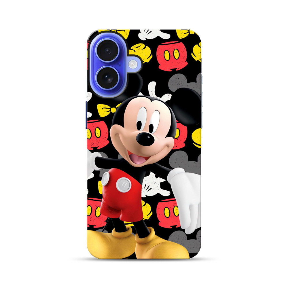 ミッキーマウスの笑顔 west-anime-mickey-mouse-41 ミッキーマウスの笑顔 west-anime-mickey-mouse-41