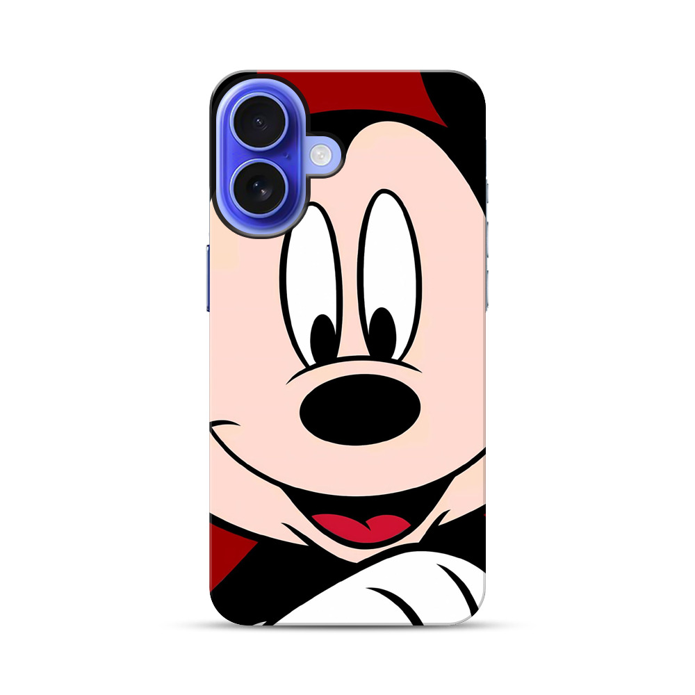 ミッキーマウス顔アップ west-anime-mickey-mouse ミッキーマウス顔アップ west-anime-mickey-mouse