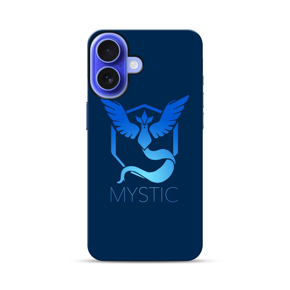ミスティックロゴ valor-instinct-mystic-pokemon-go-logo-blue ミスティックロゴ valor-instinct-mystic-pokemon-go-logo-blue