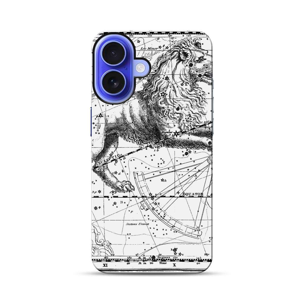 人気のアイコン iPhone 17オリジナル耐衝撃ケース